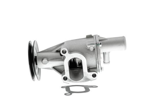 Bomba de agua (Bomba liquido refrigerante) AISIN ref. WE-FI24